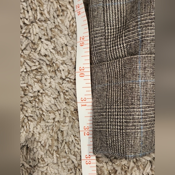 Vintage Banana Republic Trousers - Picture 4 of 6